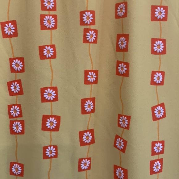 Pan Dulce sarong - Picture 2 of 8